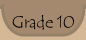 grade 10