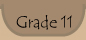 grade 11