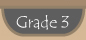 grade 3