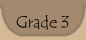 grade 3