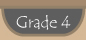 grade 4