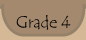 grade 4