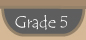 grade 5