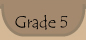 grade 5