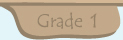grade 1