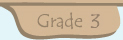 grade 3