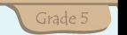grade 5