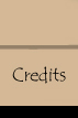 Credits