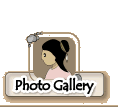 Photo Gallery