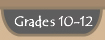 grade 10-12