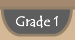 grade 1