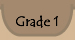 grade 1