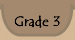 grade 3