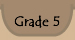grade 5