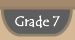 grade 7