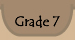 grade 7