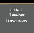 Teacher Resources