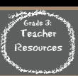 Teacher Resources