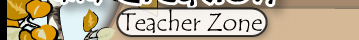 teacher zone