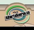Alberta Source