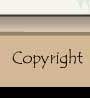 Copyright