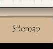 Sitemap