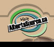 Alberta Source