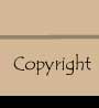 Copyright