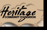 Heritage Community Foundation