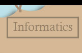 Infomatics