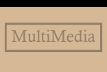 MultiMedia