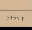 Sitemap