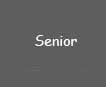 Seniors