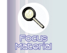 Focus Materials