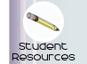 Student Resources