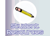 Student Resources