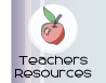 Teachers Resources