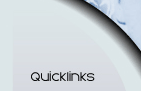 Quicklinks