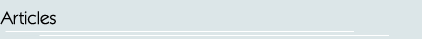 Articles