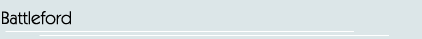 Battleford