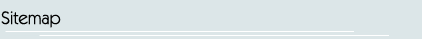 Sitemap