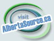 Visit Albertasource.ca