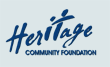 Heritage Community Foundation