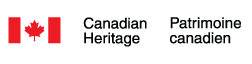 Canadian Heritage