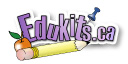 Edukits.ca