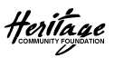 Heritage Community Foundation