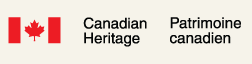 Canadian Heritage