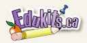 Edukits.ca