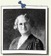 Nellie McClung