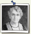 Mrs. Louise Crummy McKinney - Calgary